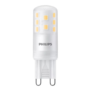 ampoule G9 LED