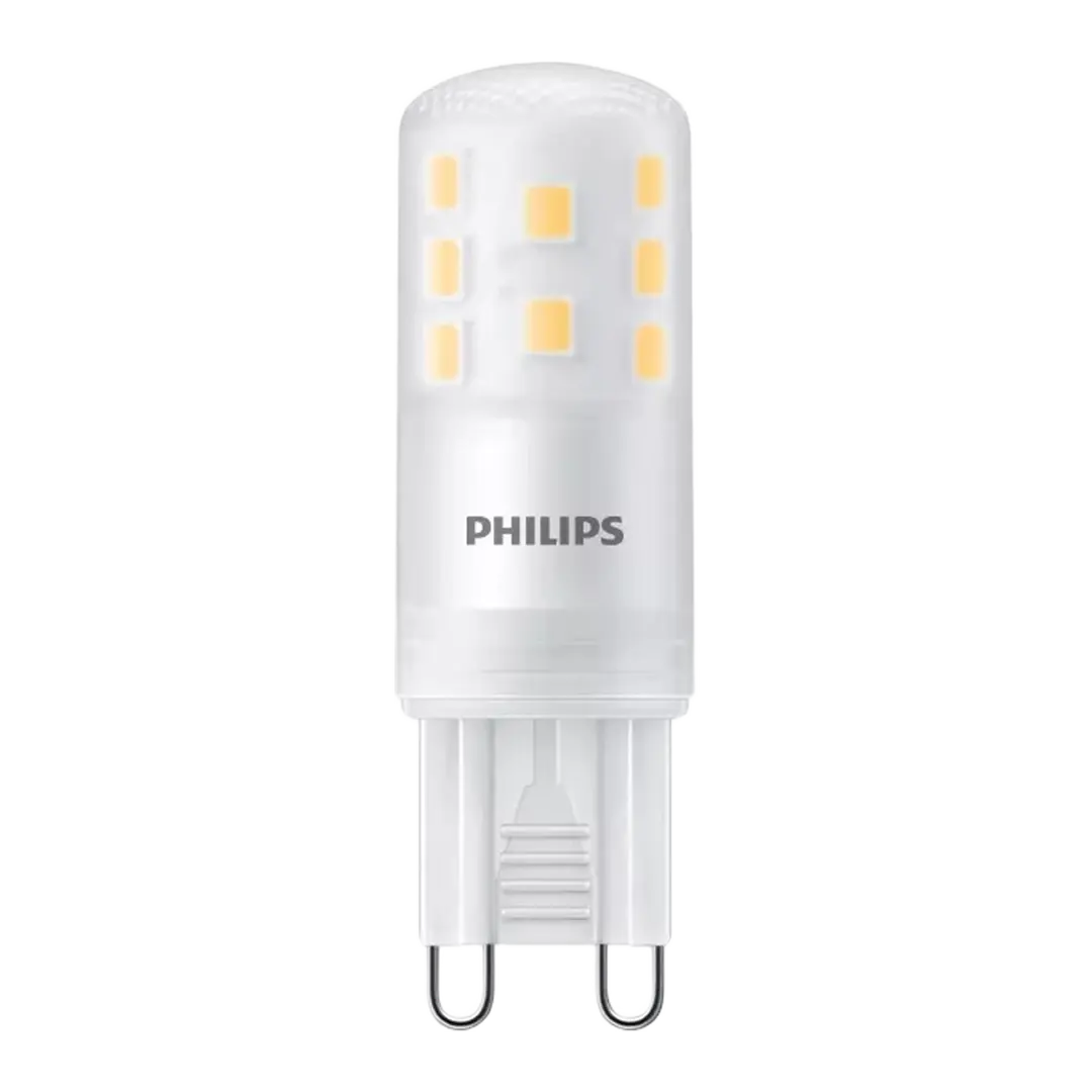 ampoule G9 LED