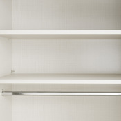 Schiebetürschrank Sigma