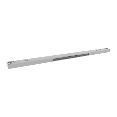 Dämpfer Lamina
