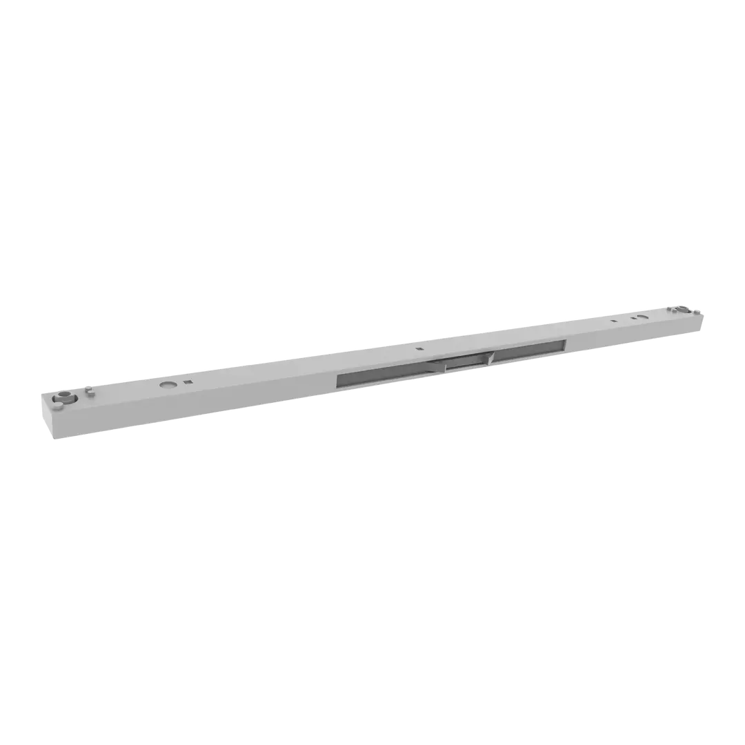 Dämpfer Lamina