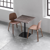 Bartisch Form