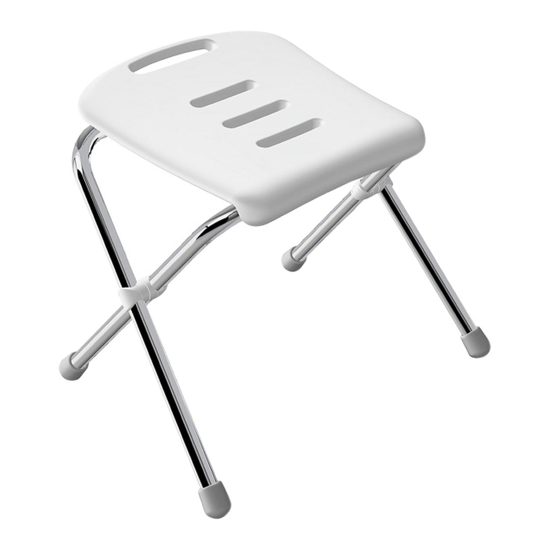 tabouret marchepied Vivawell