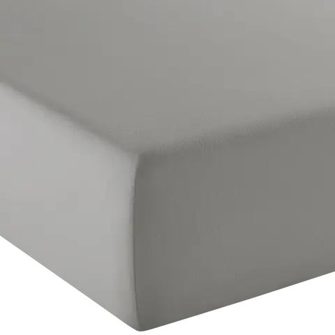 lenzuolo teso Q4000