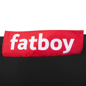 tabouret FATBOY
