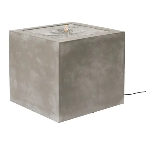 Brunnen Pureline
