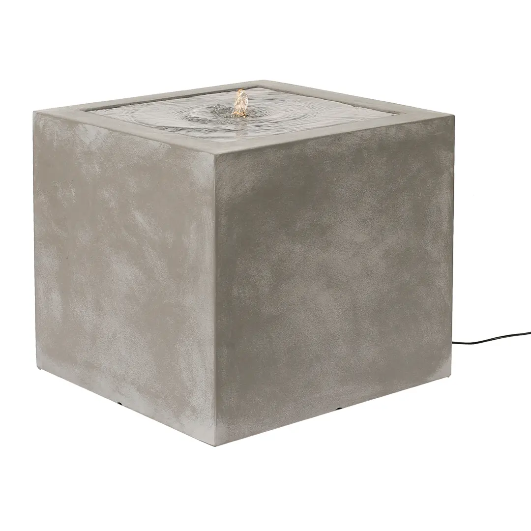 Brunnen Pureline