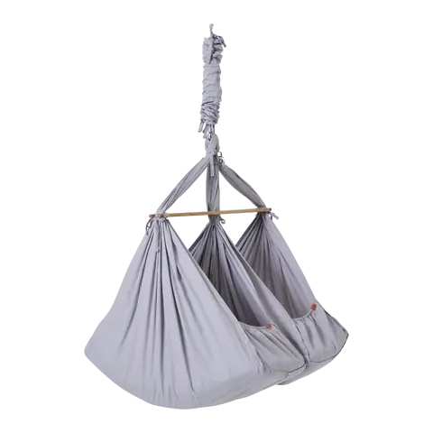 Federwiege Premium