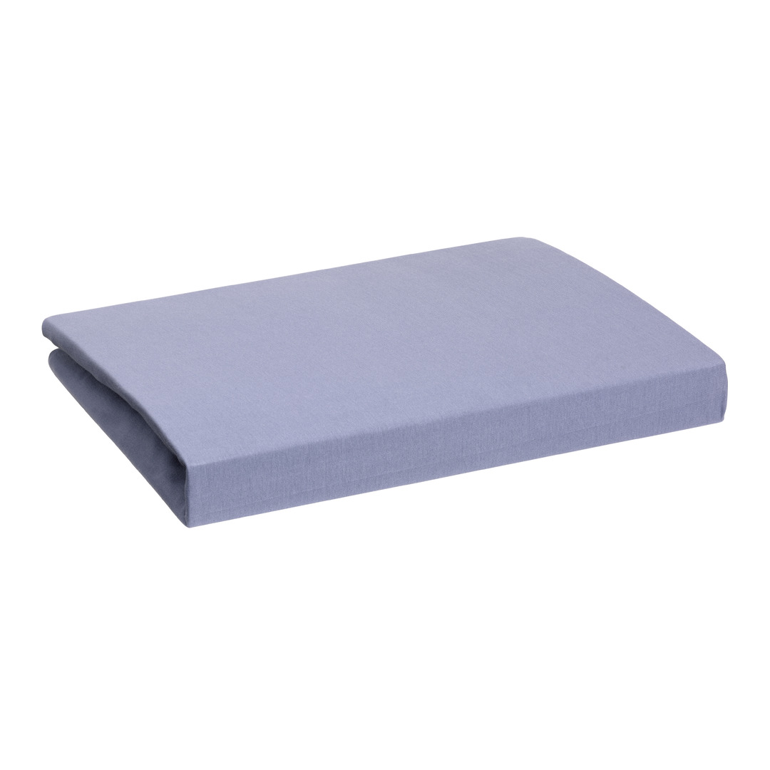 drap-housse LUXURY