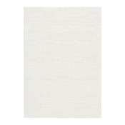 tapis de laine Tibesti