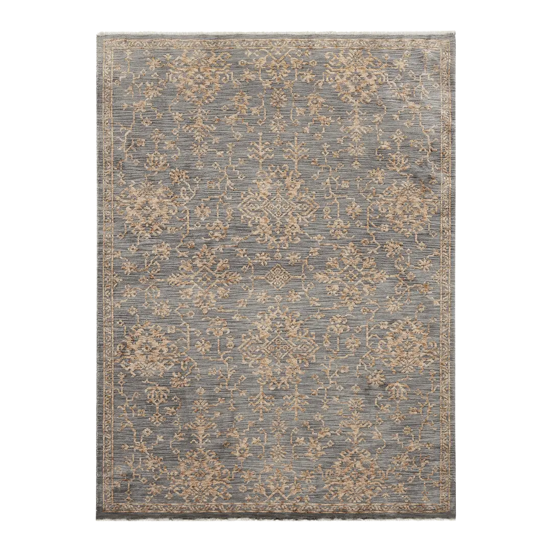 tapis à fibres faibles Loire