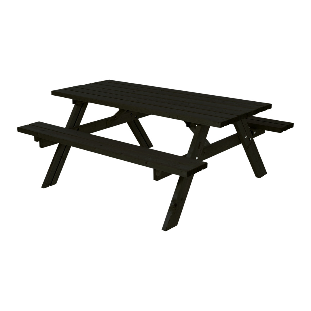table de pique-nique Combi