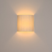 applique Comodin