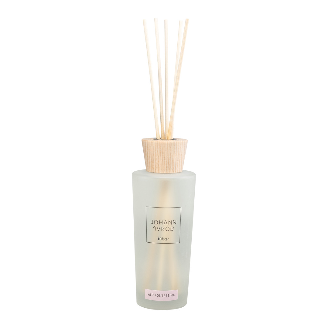 diffuseur essence