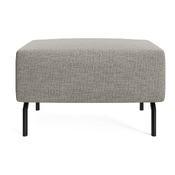 Hocker Ascona