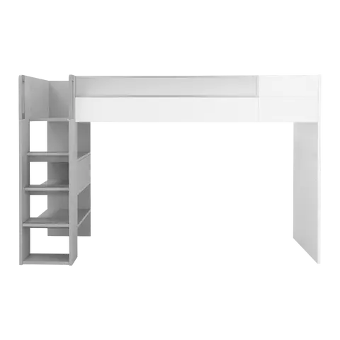 Hochbett Dimix