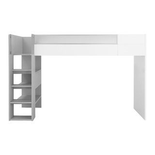 Hochbett Dimix