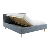 Bett Frieda_8096