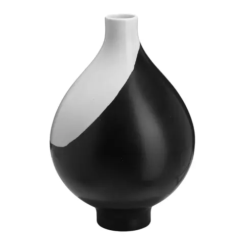 vaso decorativo Soglio