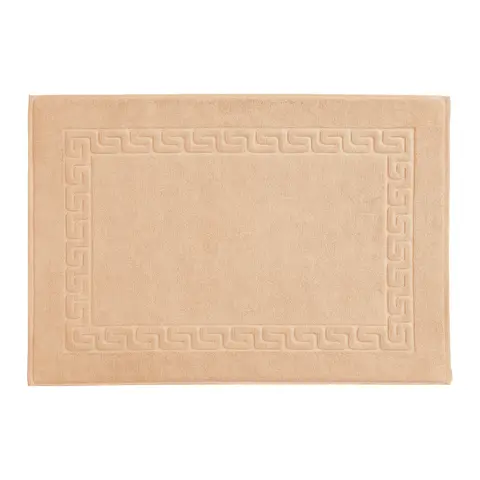 natte de bain DREAMFLOR