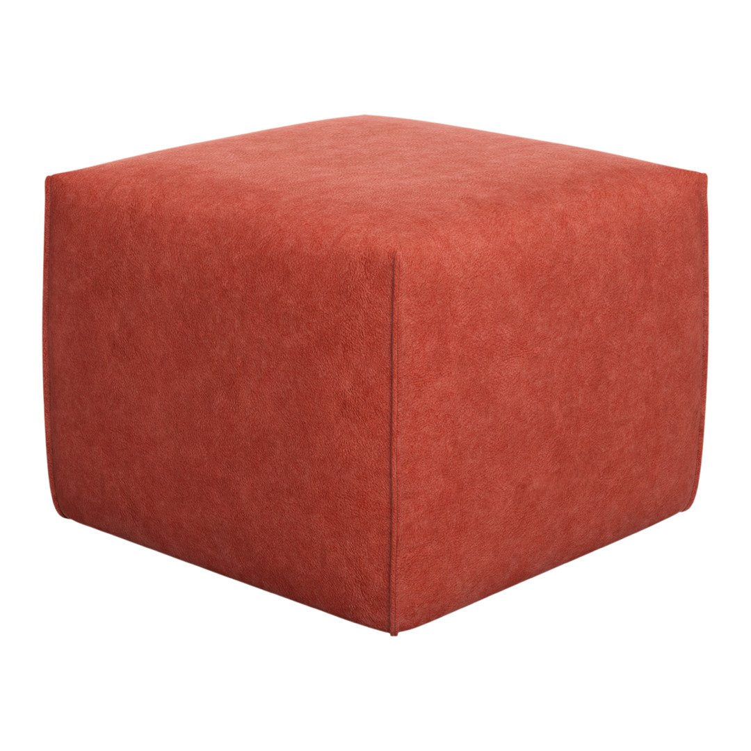 Hocker CLOUDY1