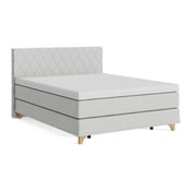 Boxspringbett Odin