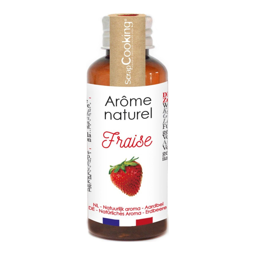 aroma per dolci Party