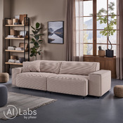 Einzelsofa Eastport