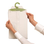 guida alla piegatura della biancheria Laundry