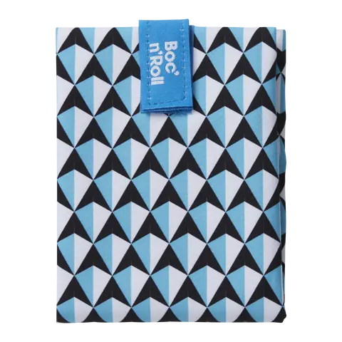 panno sandwich Tiles