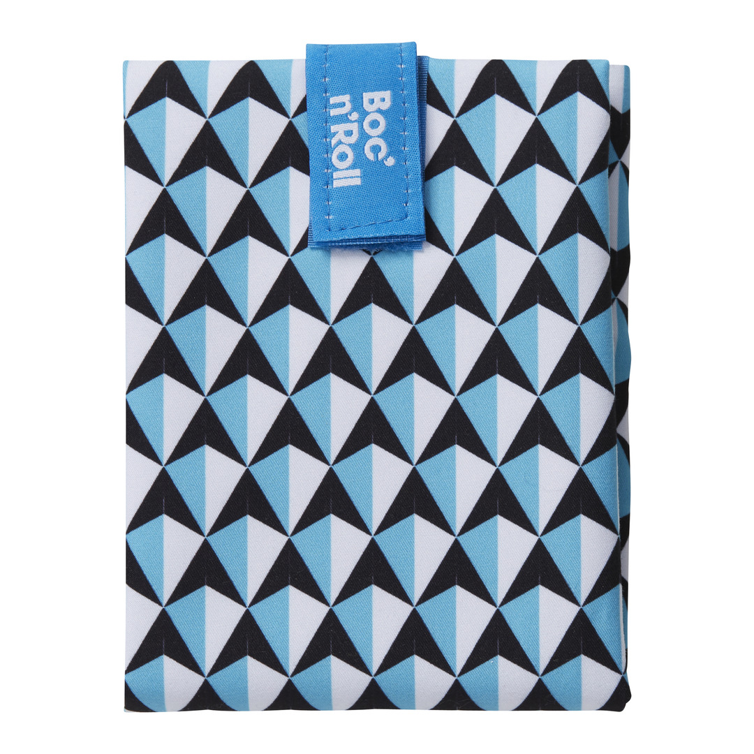 chiffon sandwich Tiles