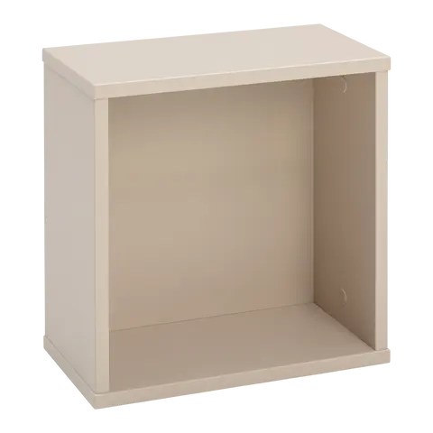 Wandboard Malio