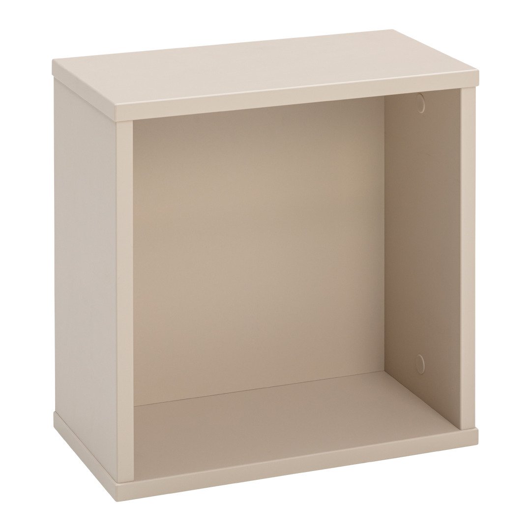 Wandboard Malio