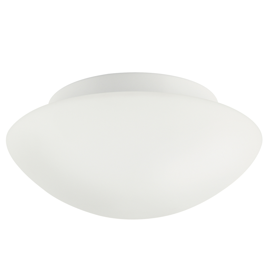 plafoniera Ufo