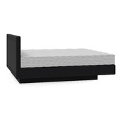 letto Boxspring AURORA