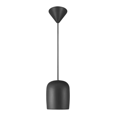 lampada a sospensione Notti