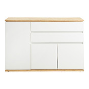 sideboard Yamael