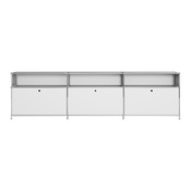 sideboard QUADRO