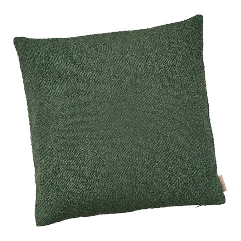 Fodera di cuscino BOUCLE