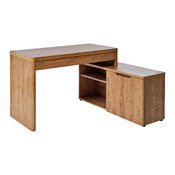 bureau Libre