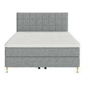 Boxspringbett Elander