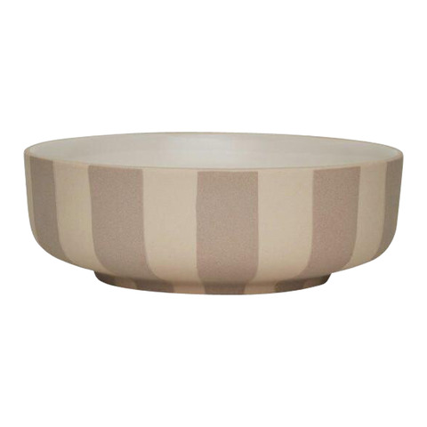 coupelles décoratif Toppu