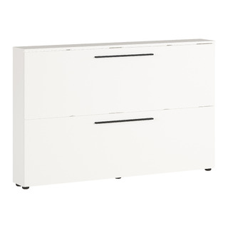 Schuhschrank Utah