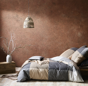 linge de lit LECH