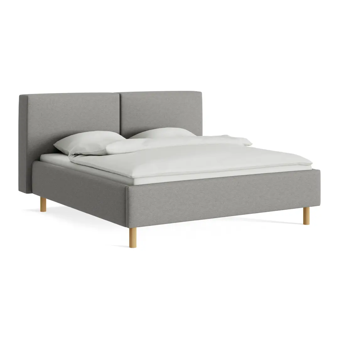 letto Sleepin