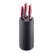 ceppo portacoltelli Knifeacc