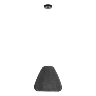 lampada a sospensione Barlaston