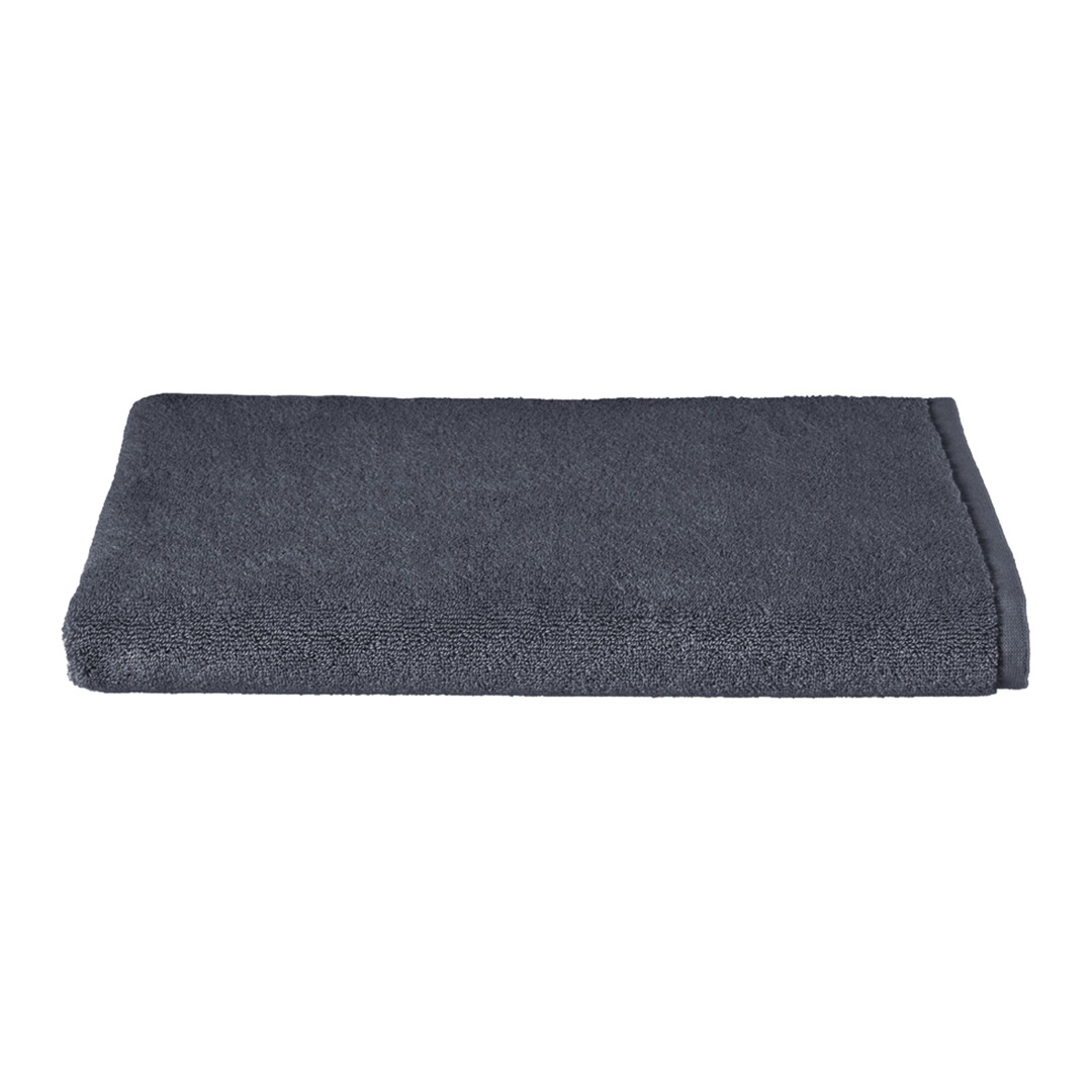 telo da bagno Prestige