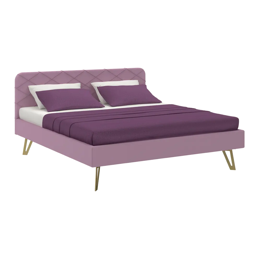 letto Taviano