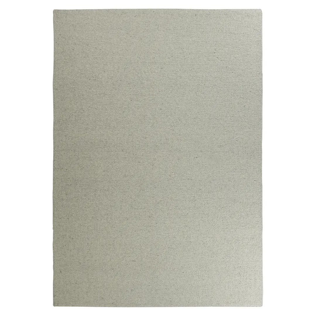 tapis de laine Tibesti
